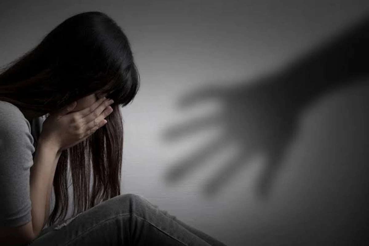 Lahorda azərbaycanlı qadına qarşı qrup şəklində cinsi zorakılıq iddiası – İstintaq başladı