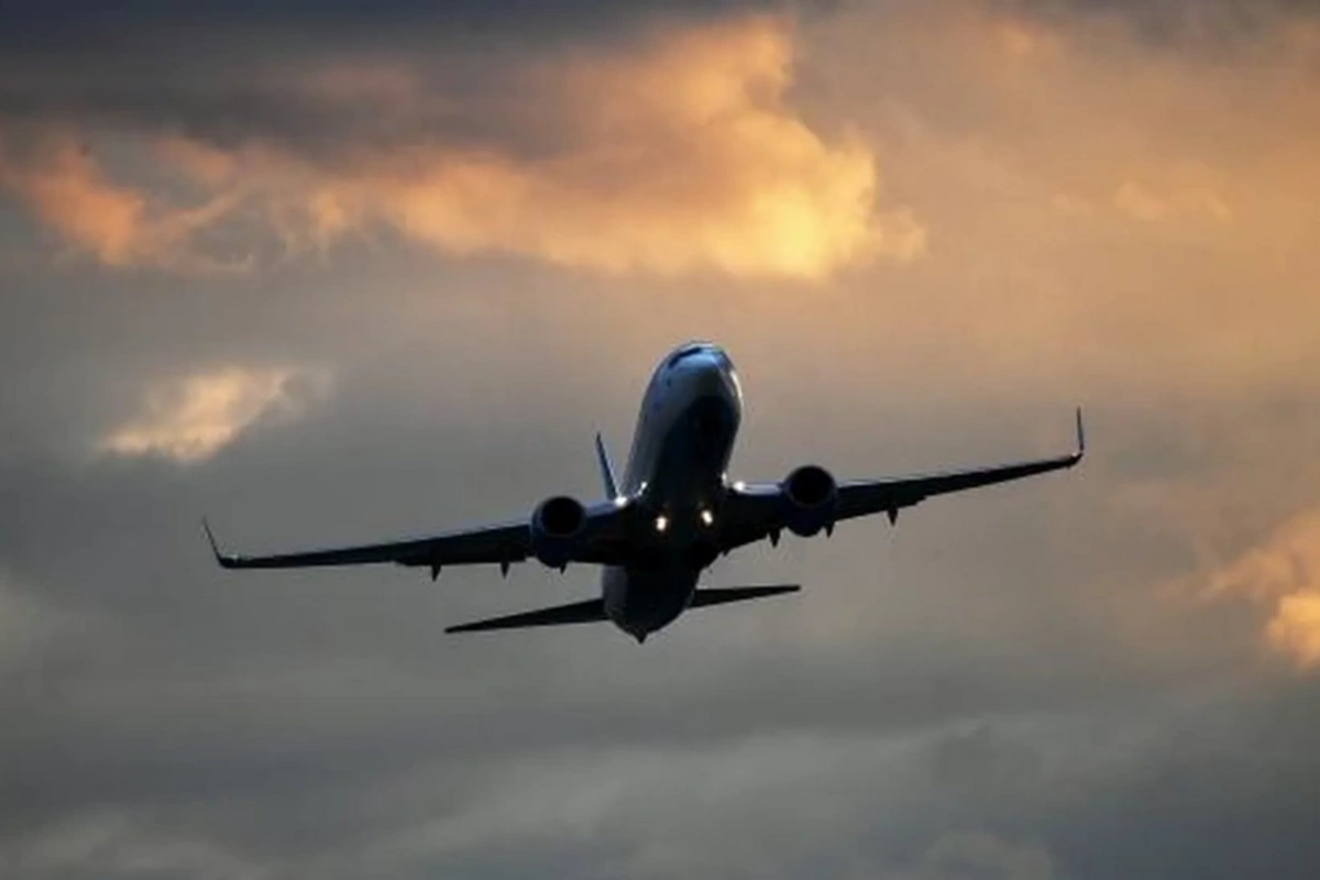 Azərbaycan və Sloveniya birbaşa hava əlaqəsinin açılmasını müzakirə edirlər