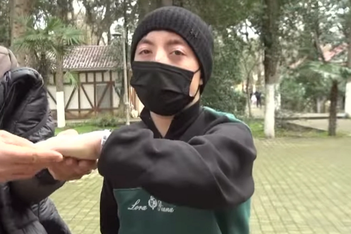 Cəlilabad sakininin 13 ildən sonra təqaüdü niyə kəsilib?