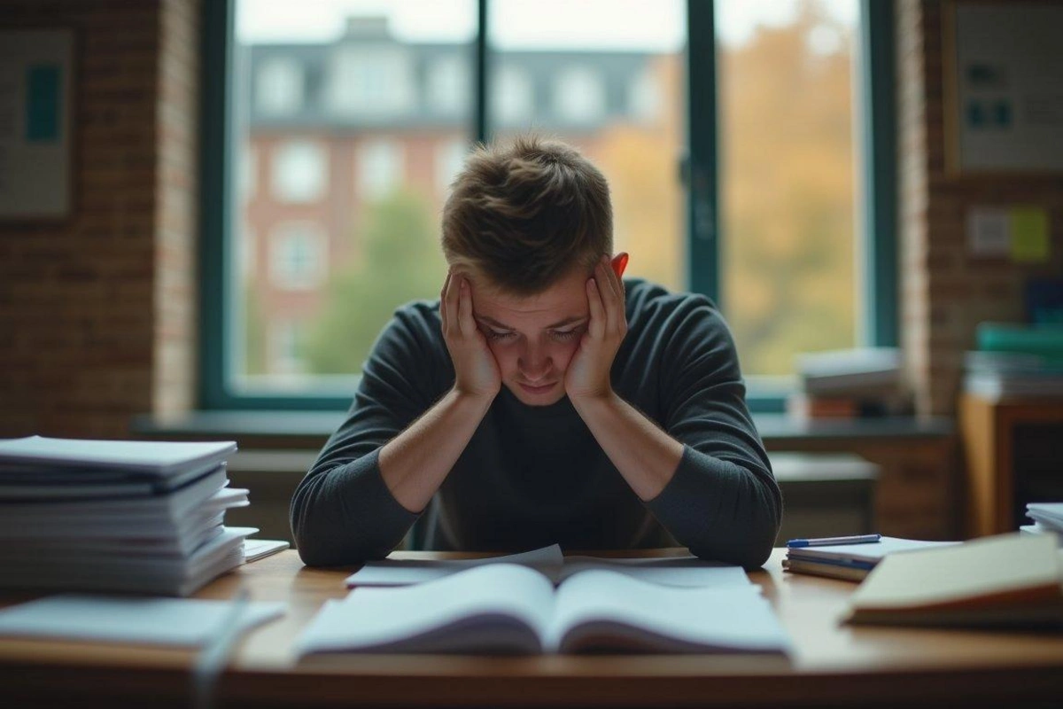 Yüksək bal toplayanlar nə üçün universitetə qəbul ola bilmədilər? Yüksək bal toplayanlar nə üçün universitetə qəbul ola bilmədilər?