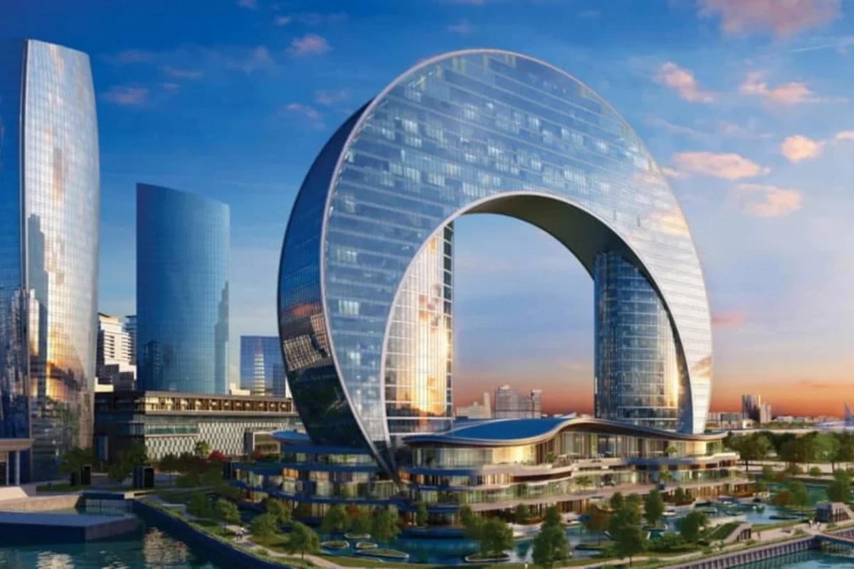 Strategy of a New Era: What Goals Is Azerbaijan Setting After Victory?