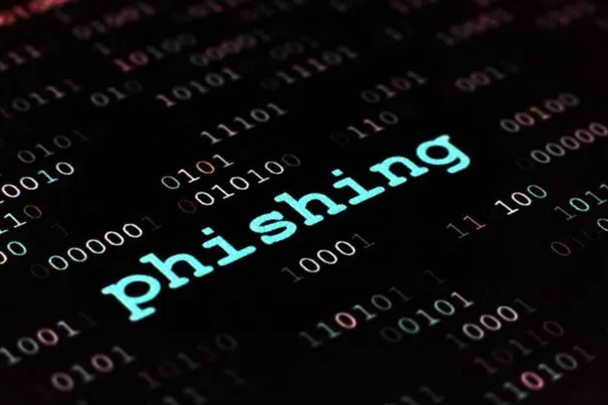 ETX bank və dövlət sektorlarına qarşı fişinq cəhdini araşdırıb