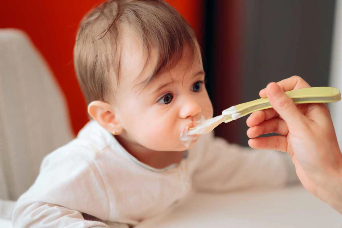 Среди детей распространяется вирус: что должны делать родители? Среди детей распространяется вирус: что должны делать родители?