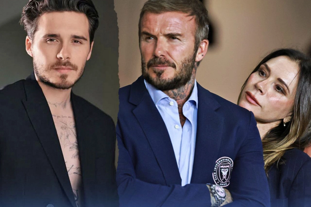 Bekhemlər ailəsində gərginlik pik həddədir