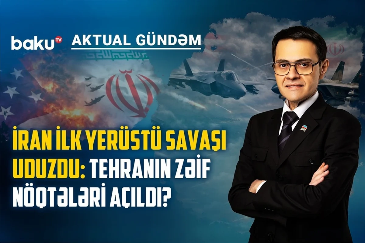 Последние 24 часа на Ближнем Востоке: страшная война или переговоры?