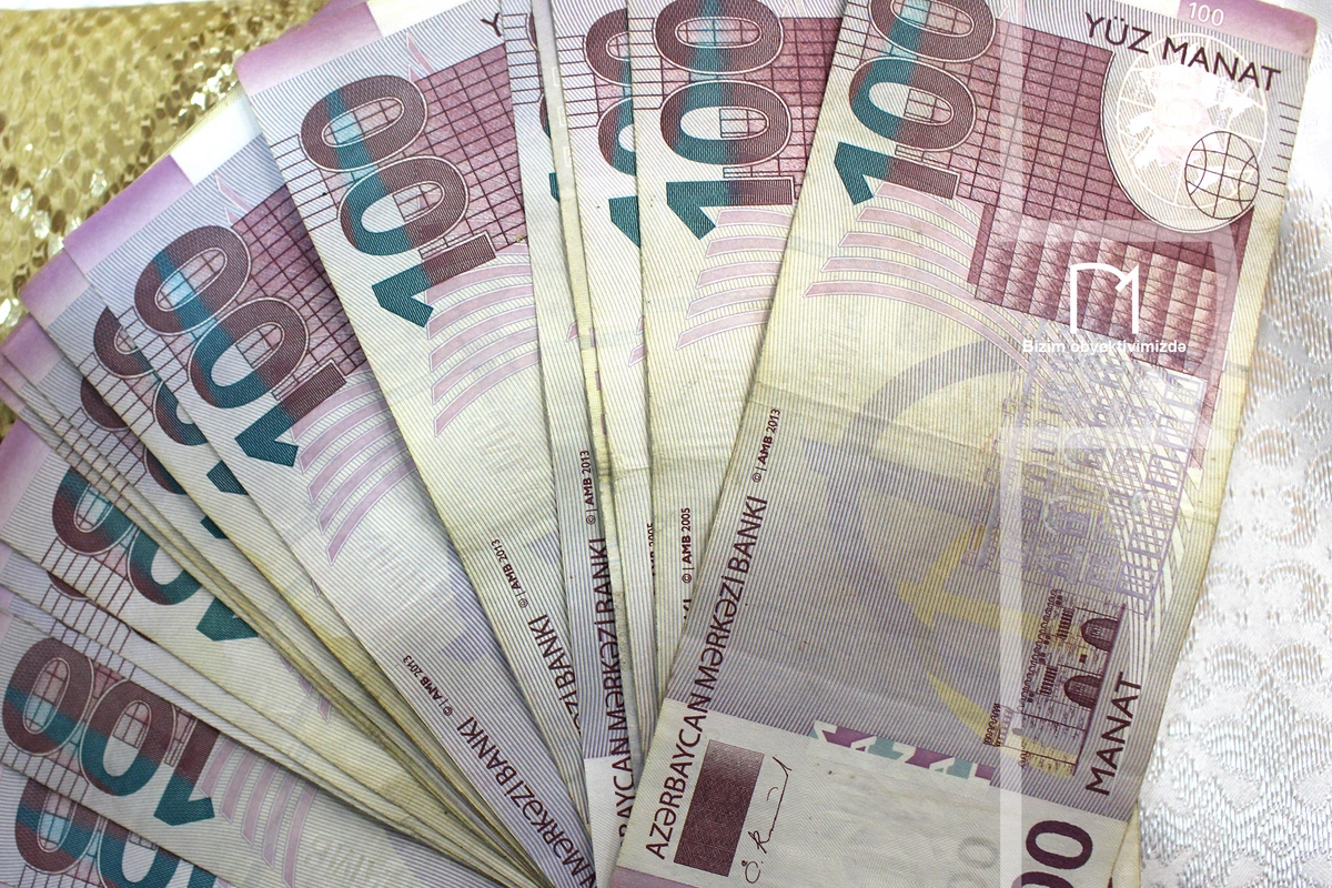 Новое решение в Азербайджане снизит цены на продукты питания?