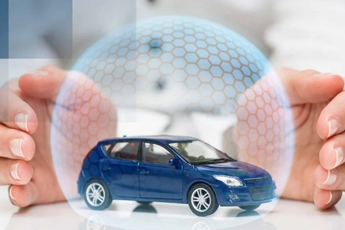 Avtomobil bazarındakı dəyişiklik KASKO sığortasını da vurdu