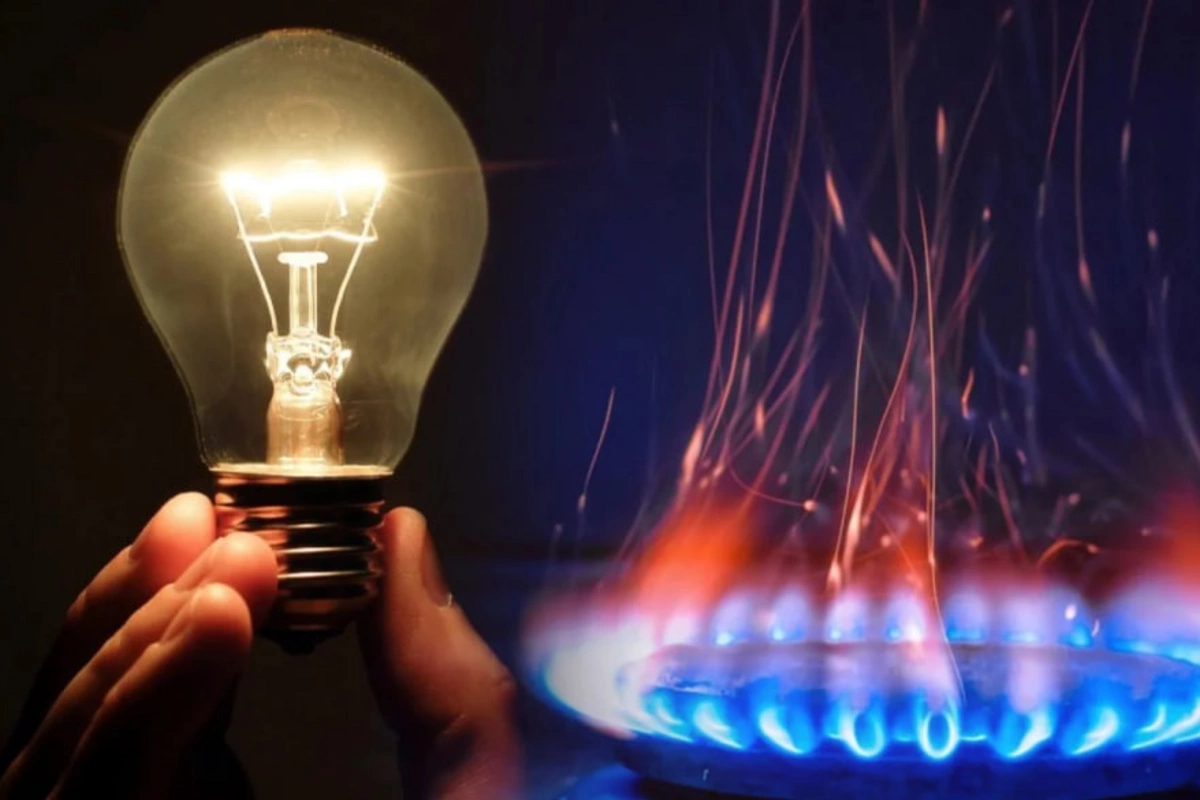 Коммуналка по-новому: как теперь платить за свет и воду в Азербайджане