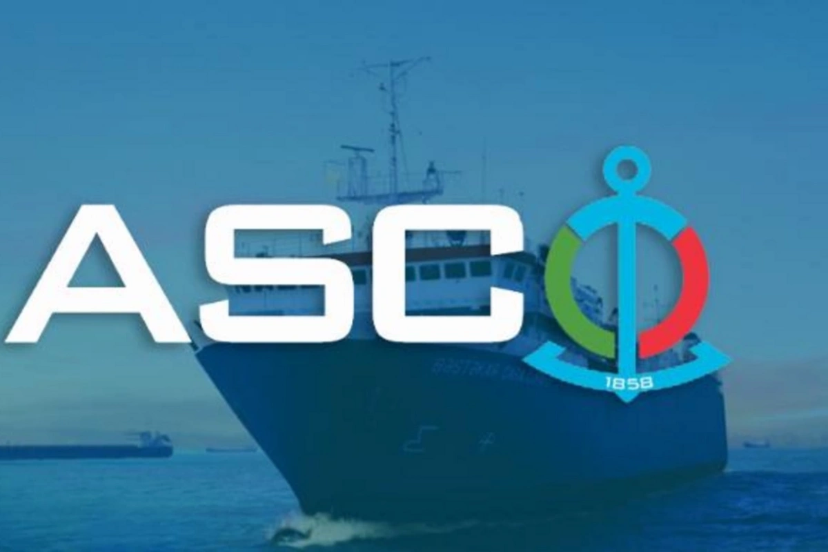 Xəzər Dəniz Gəmiçiliyinin 158 milyon manatlıq şübhəli istiqraz əməliyyatı