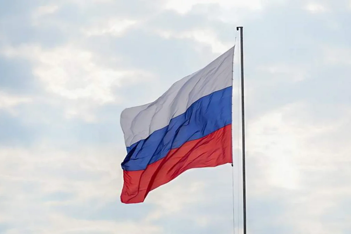 Rusiya İrandakı vətəndaşlarını Azərbaycan vasitəsilə ölkəni tərk etməyə çağırıb