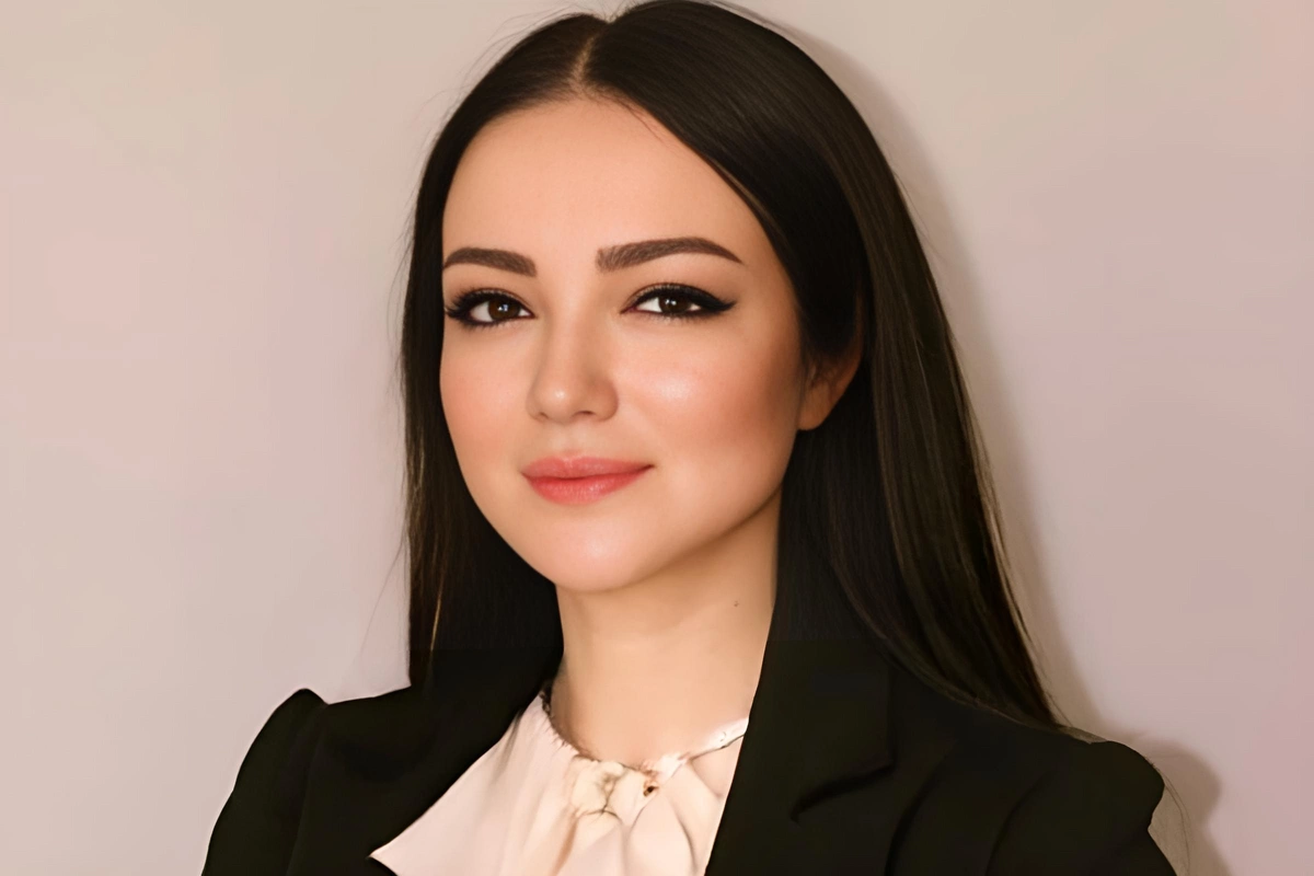 Назначен директор департамента в AYNA