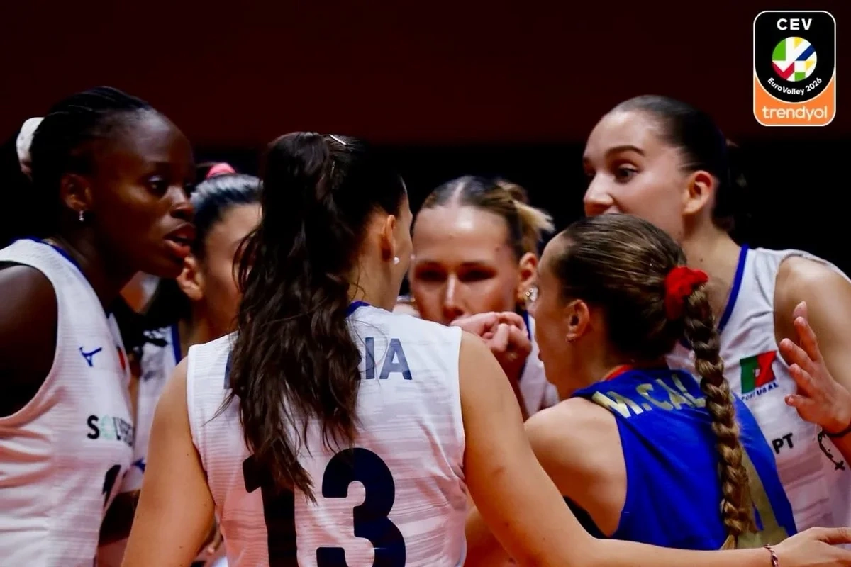 Avropa çempionatı: Portuqaliya Bakıda Rumıniyanı məğlub edib