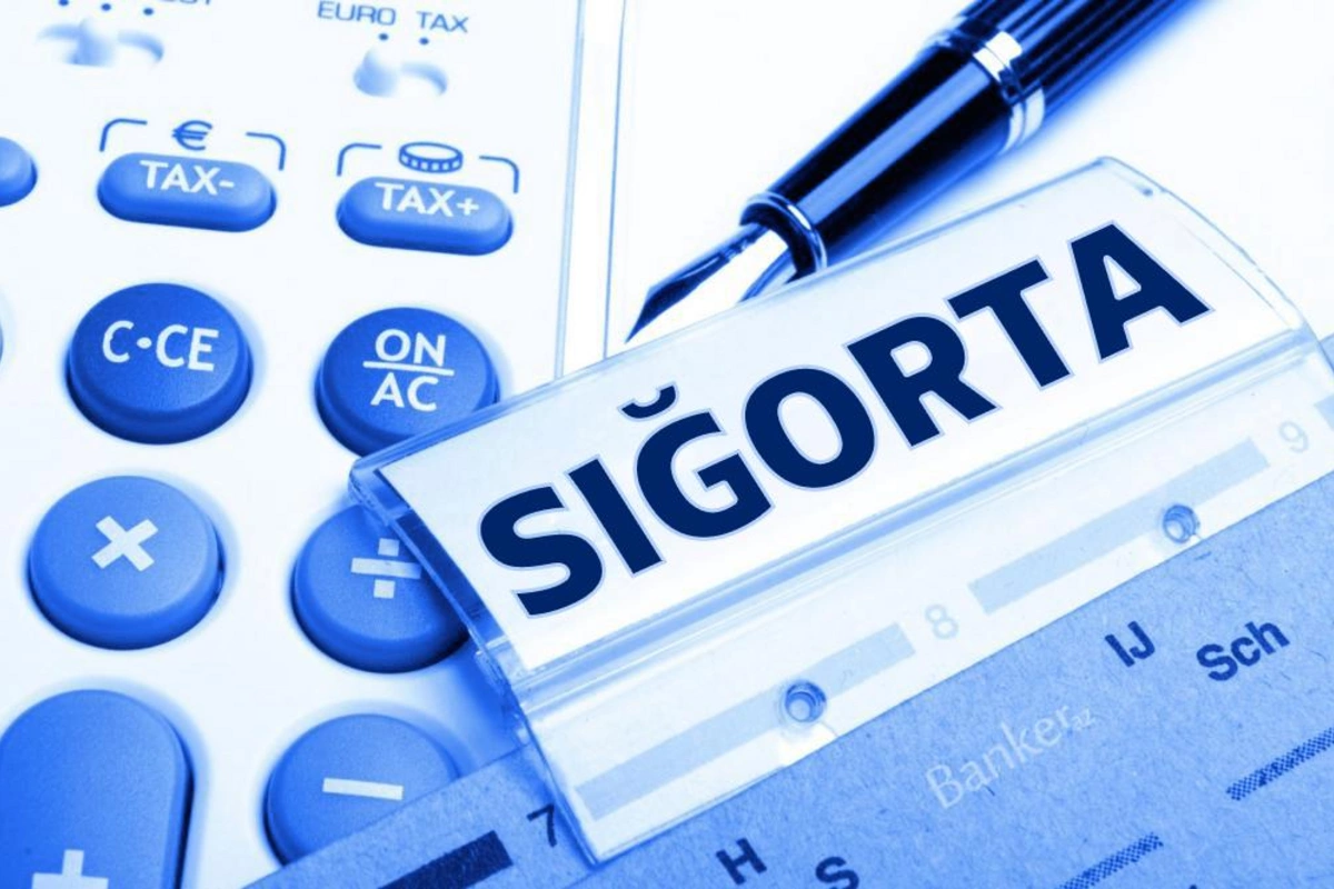 Обязательное страхование работников в Азербайджане: главное, что нужно знать