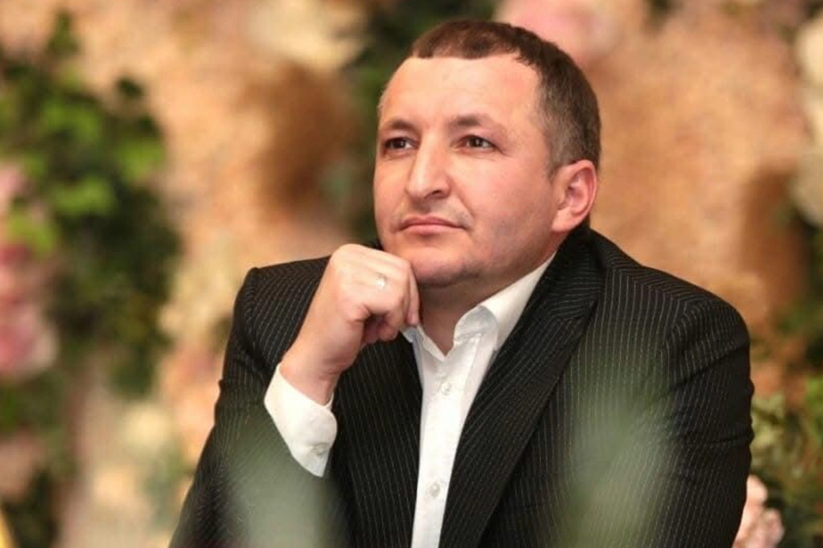 4 milyona görə həbs edilən dəstə başçısı da - Ev dustaqlığına buraxıldı