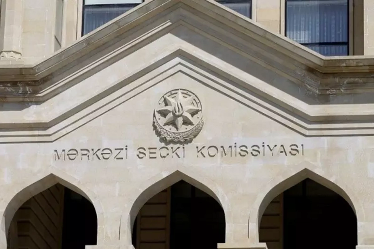 MSK üzvlərinin səlahiyyət müddəti bitir