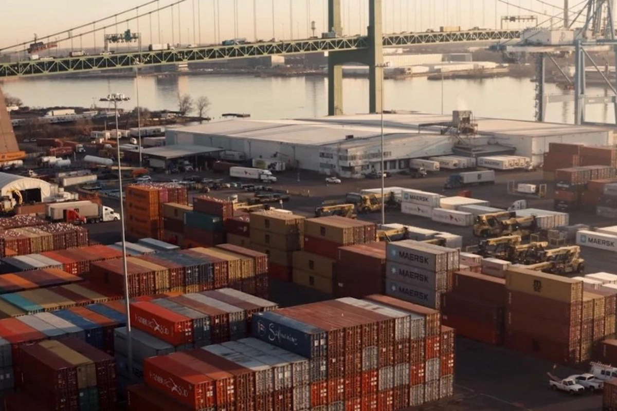 Lirə ucuzlaşmaqda davam edir - Türkiyə iqtisadiyyatında nə baş verir?