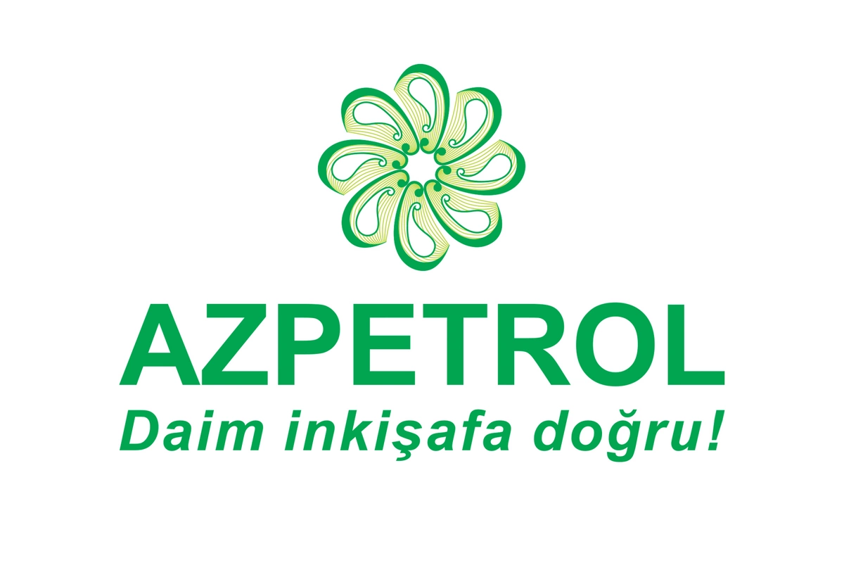 Azpetrol LTD MMC Top 100 vergi ödəyicisi siyahısında 38-ci yerdə