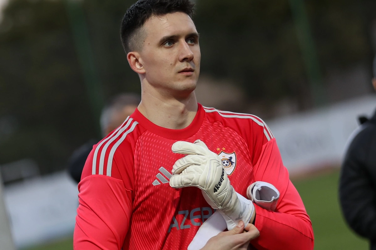 Mateuş Koxalskinin gələcəyi: Müqavilədəki vacib detallar bəlli oldu