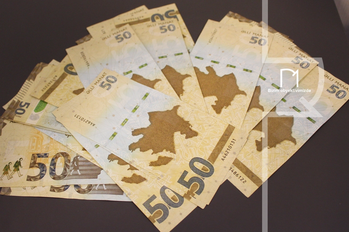 Banka kreit borcu olanlar üçün VACİB XƏBƏR