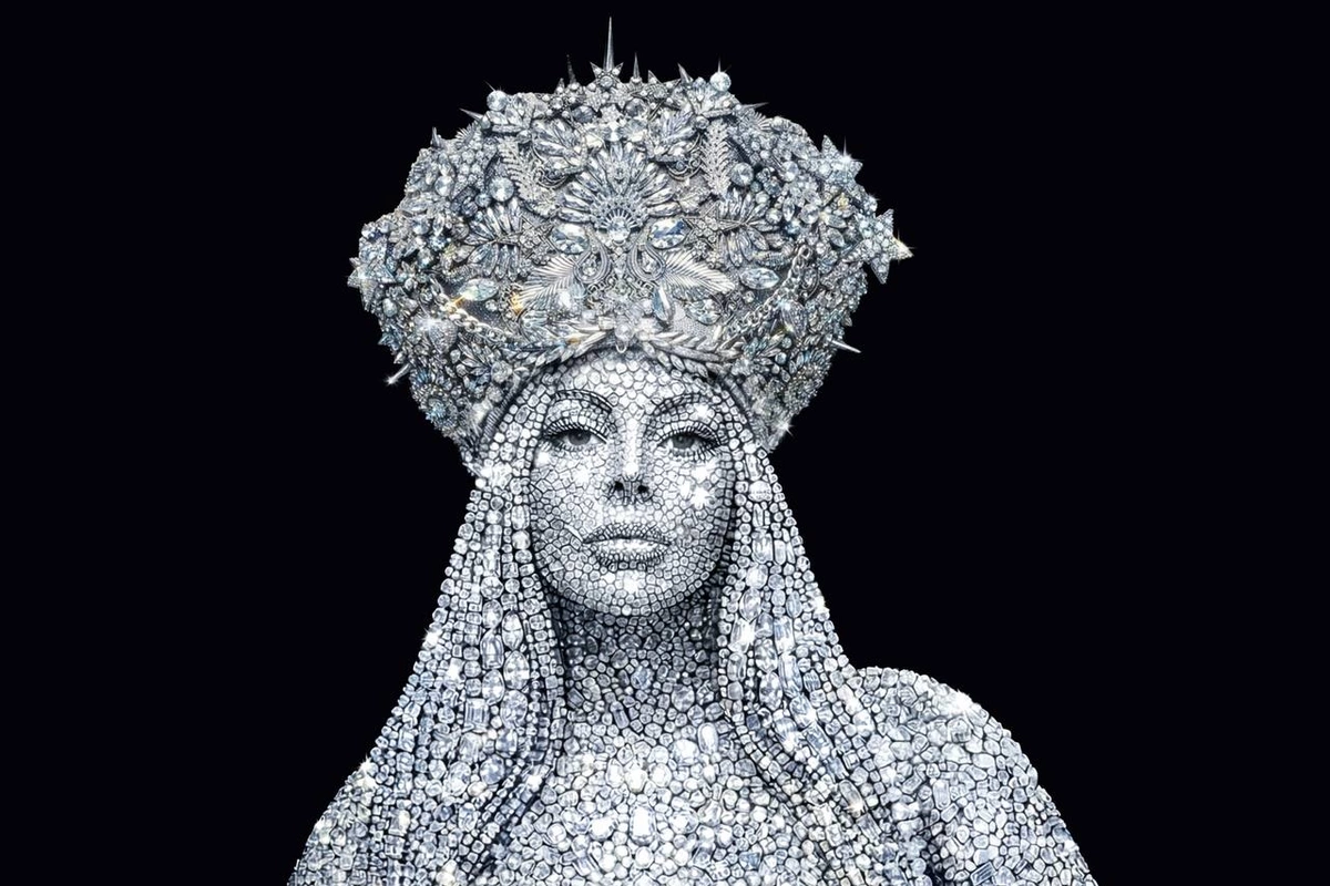 40 ilin izi - Best of Aygun 40