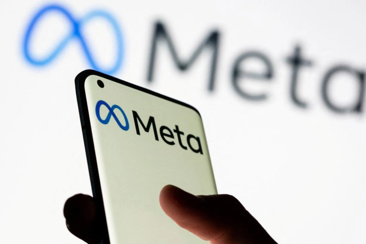 Meta əməkdaşlarının 10 faizini ixtisar edib