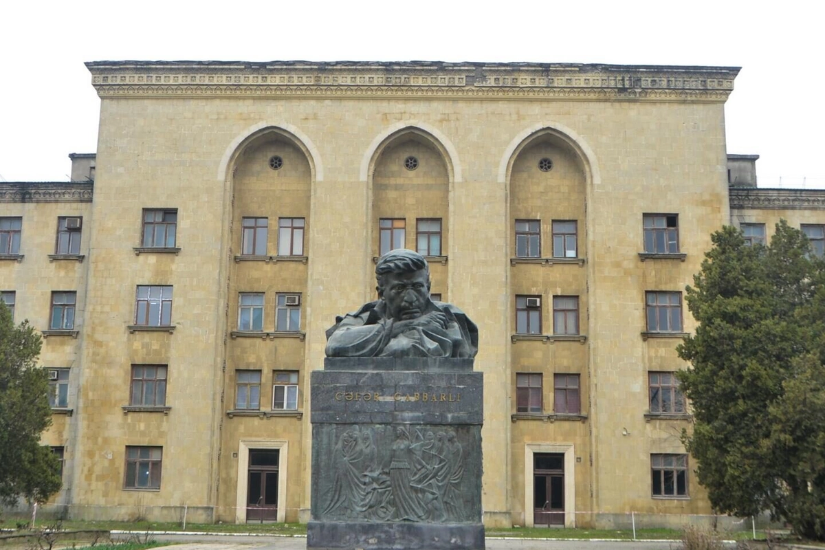 Минкультуры: Взрыв произошел на складе, который долгое время не использовался Минкультуры: Взрыв произошел на складе, который долгое время не использовался
