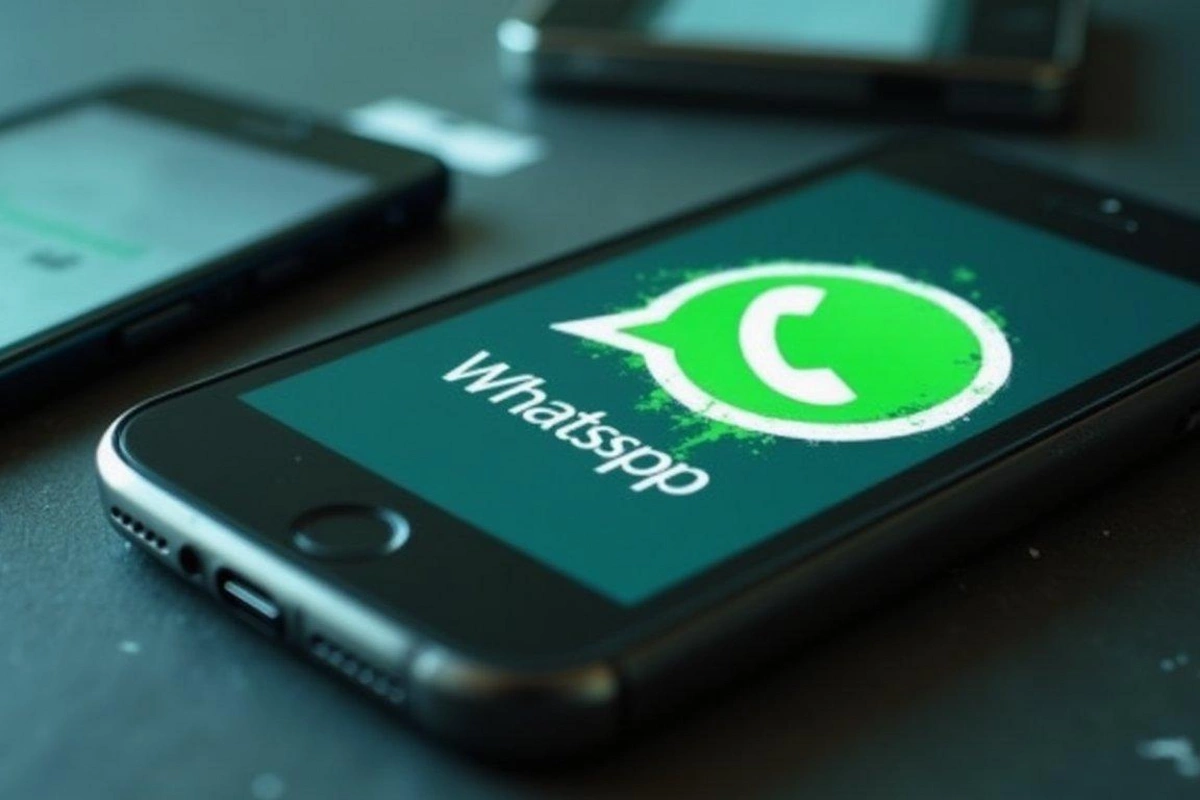 WhatsApp позаимствует еще одну функцию Telegram