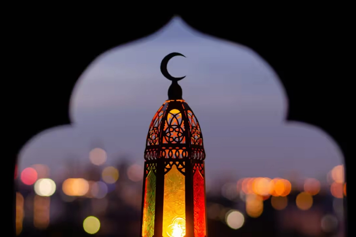 Bu halda səfərə çıxmaq orucu pozmur