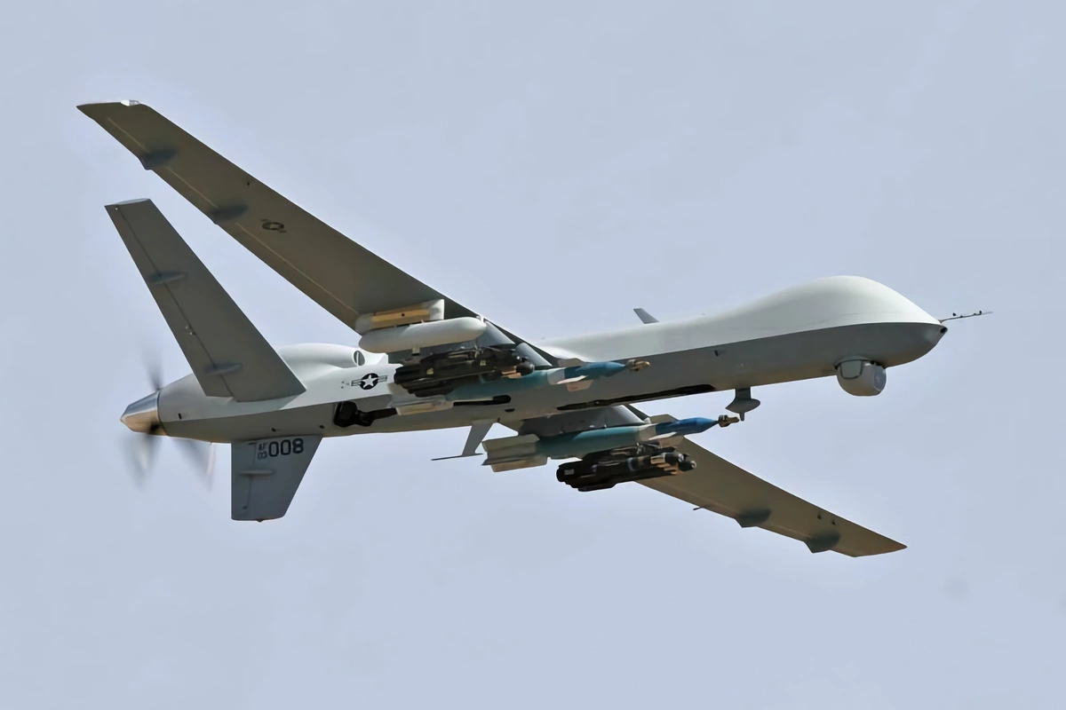 Azərbaycanda PUA-ların istismarçı sertifikatı yalnız hüquqi şəxslərə veriləcək