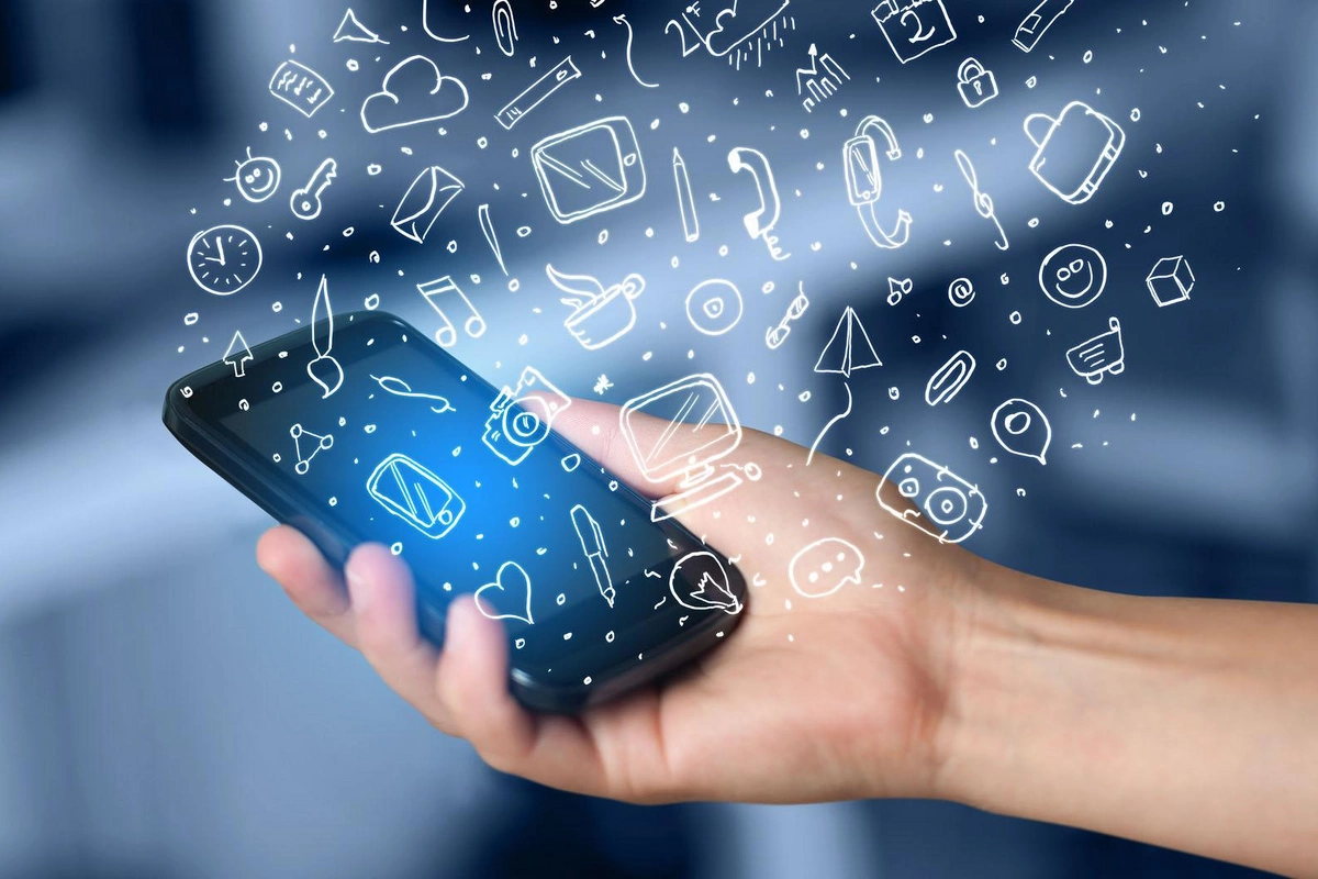 Опубликованы новые данные об интернете в Азербайджане