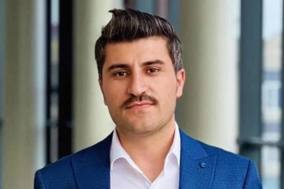 Azərbaycanda vəzifəli şəxsin həyatı təhlükədədir