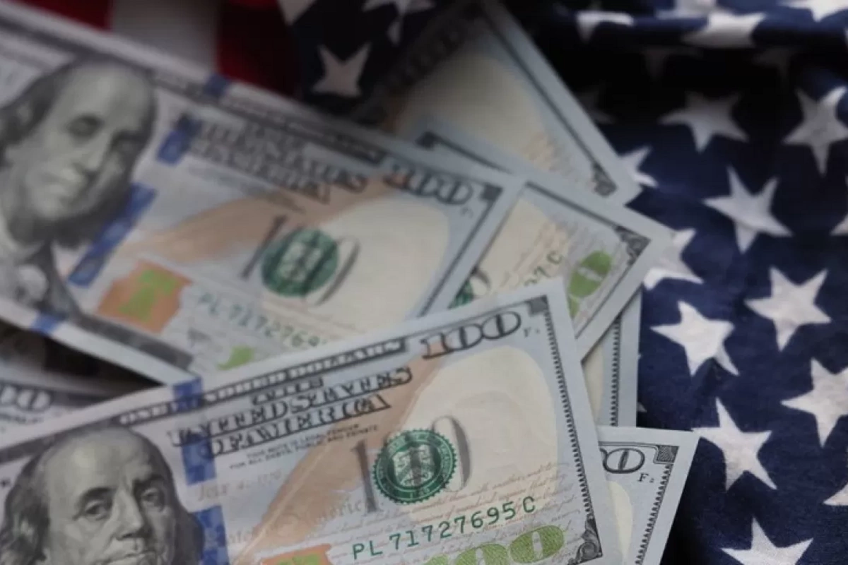 The cost of a US military operation in Iran has been named