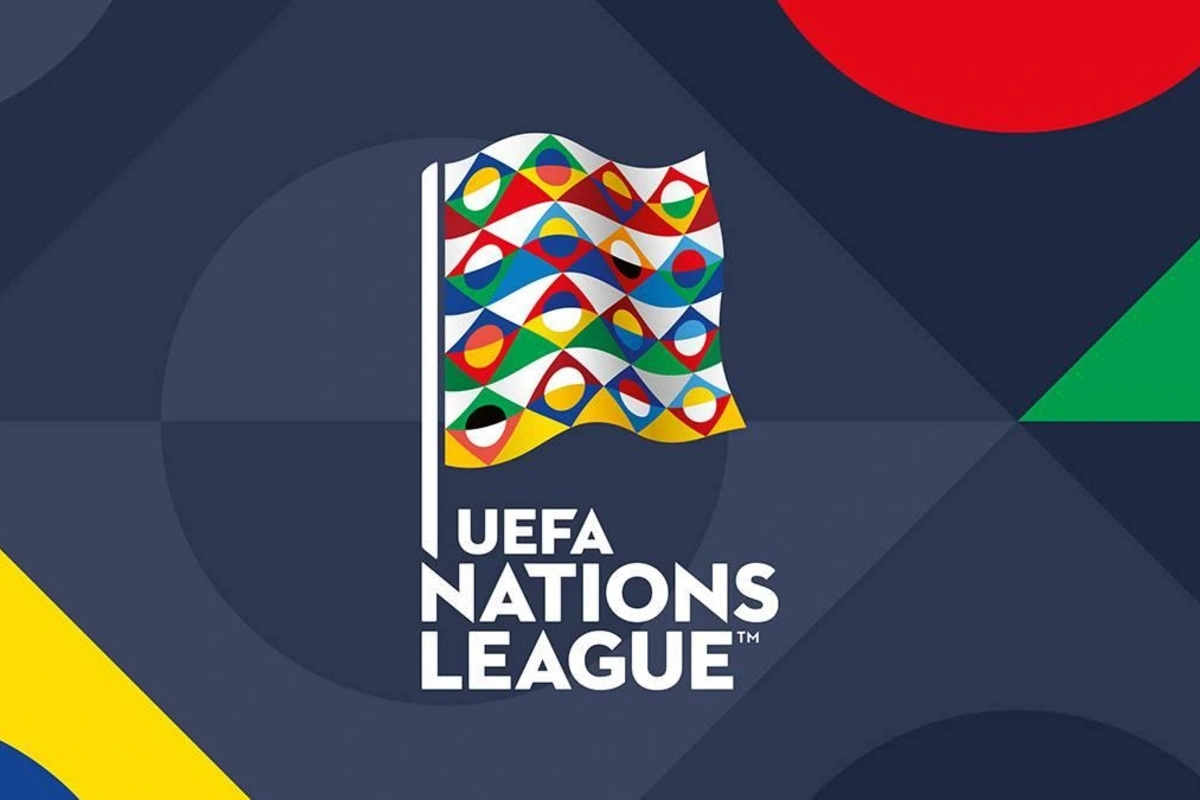 UEFA Millətlər Liqası: III tura 10 görüşlə start veriləcək UEFA Millətlər Liqası: III tura 10 görüşlə start veriləcək