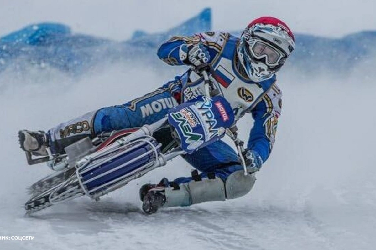 20-time world motorcycle racing champion died in a car accident 20-time world motorcycle racing champion died in a car accident