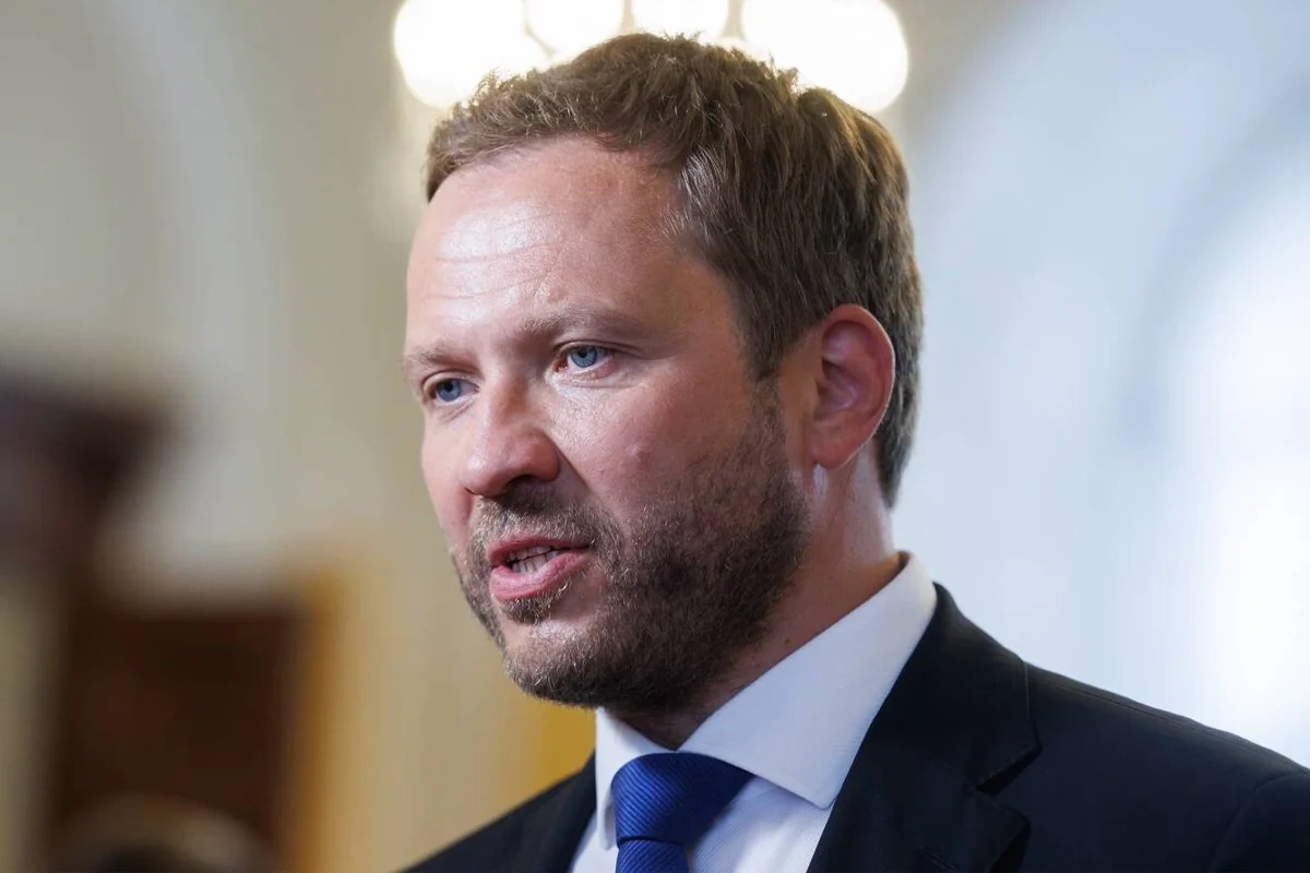 Estoniya İranın hücumları fonunda Azərbaycanı dəstəkləyib