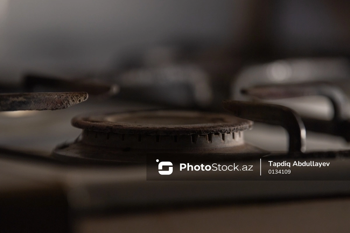 Завтра на этой территории не будет газа