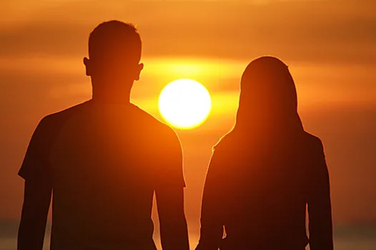 Scientists have made a shocking statement about the possible destruction of Earth