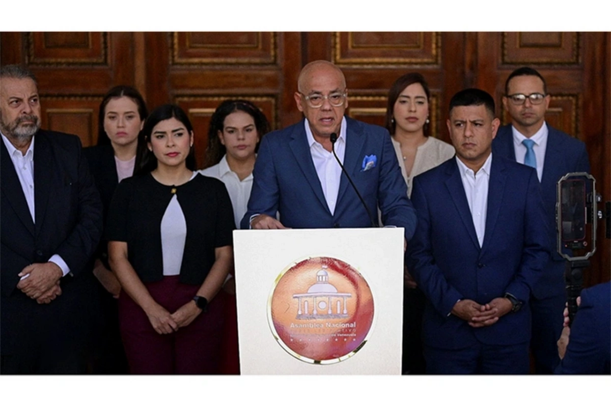 Venesuelada çox sayda məhkum azad ediləcək