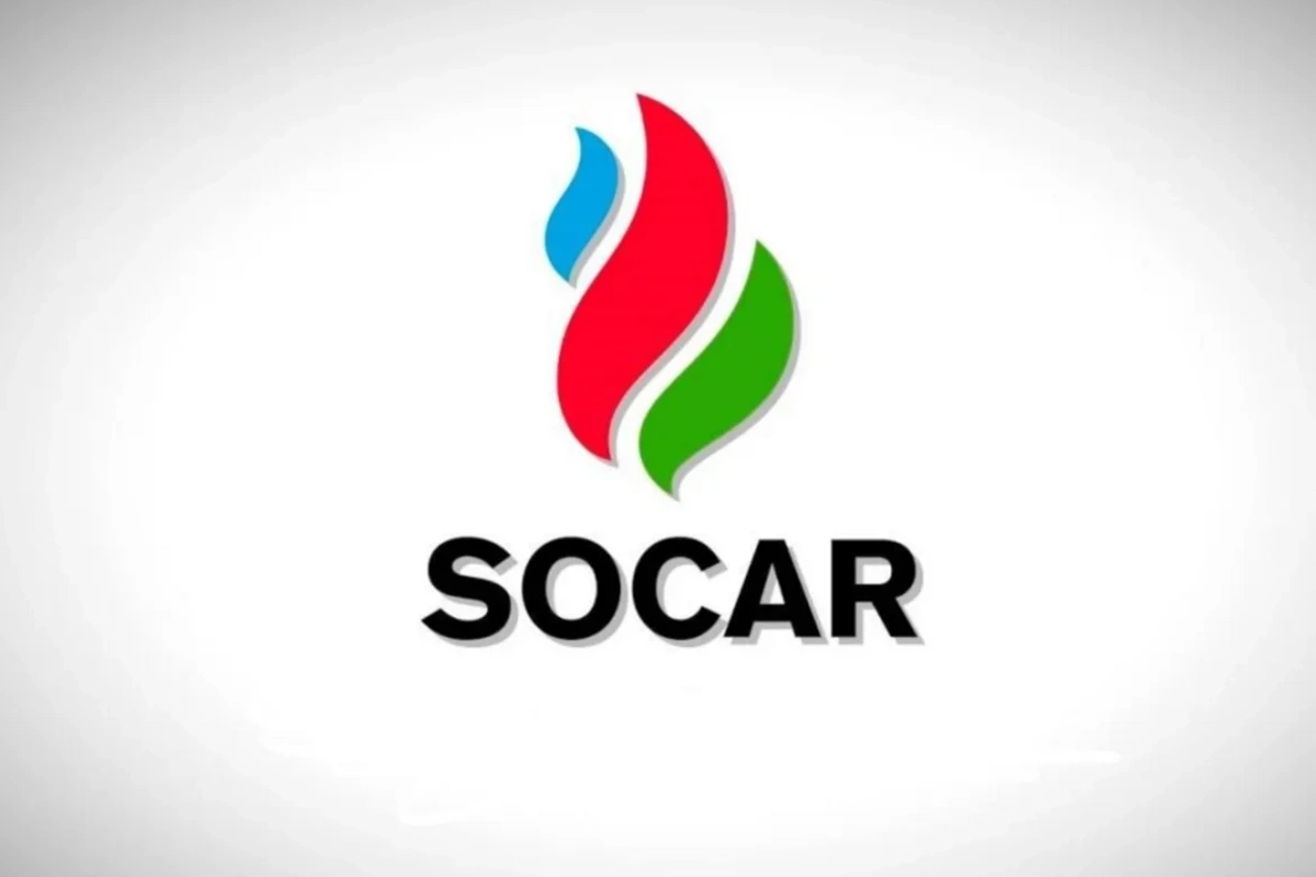 SOCAR Italiana Petroli şirkətinin səhmlərinin alınması prosesini başa çatdırıb