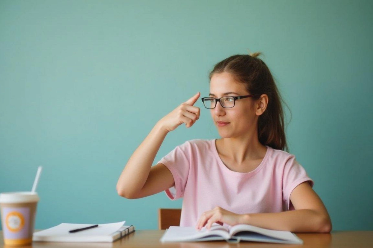 Psixoloqlar zəkanın aşağı olduğunu göstərən 4 vərdişi AÇIQLADI