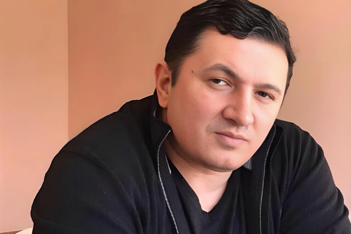 Lotu Qulinin yaxın adamı olan qanuni oğru axtarışa verildi