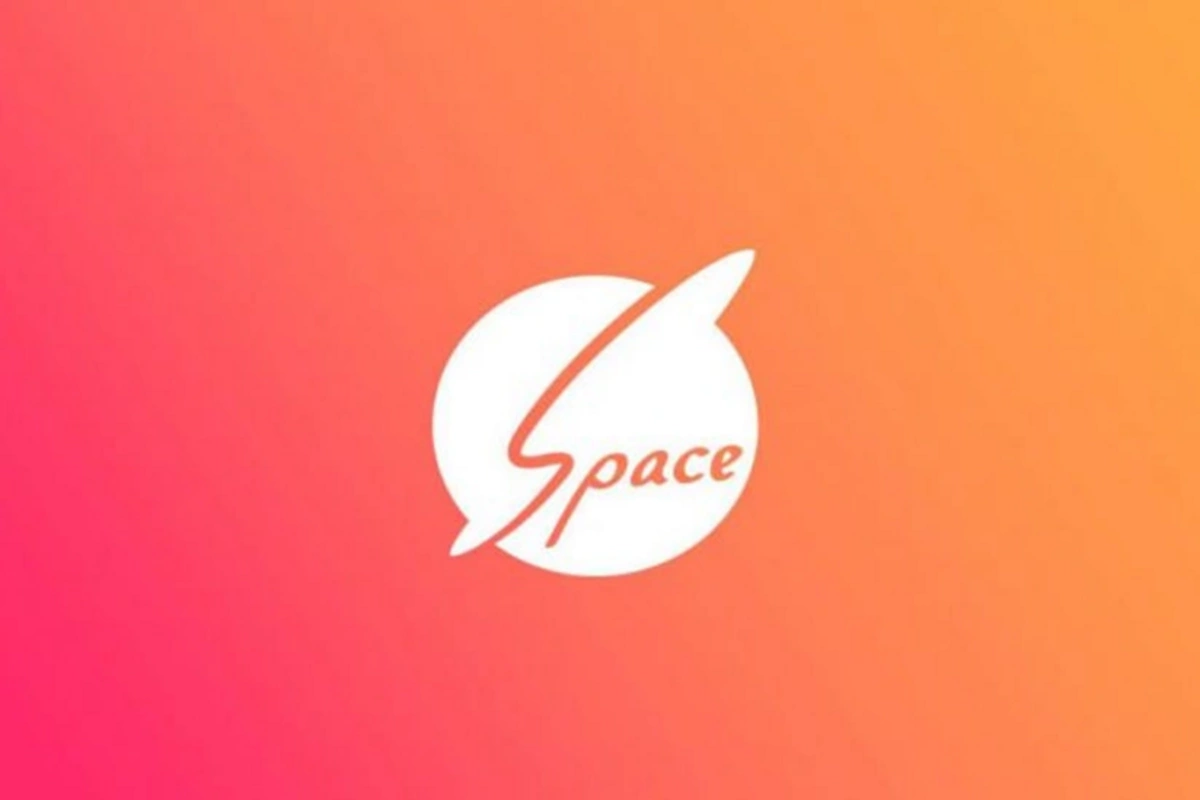 Space TV-nin yayımı 6 saatlıq dayandırılacaq