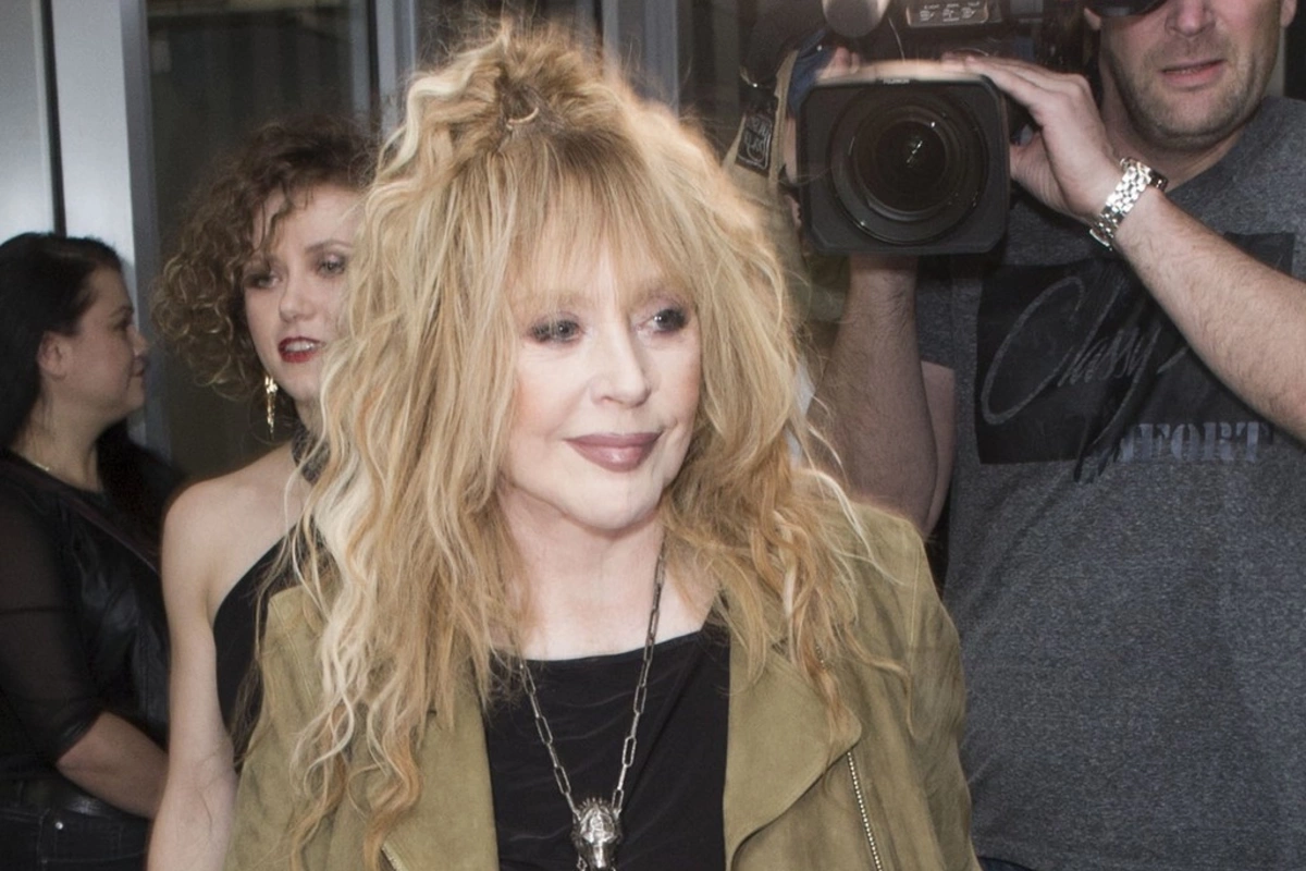 Surgeon on the dramatic changes in Alla Pugacheva's appearance in new photos