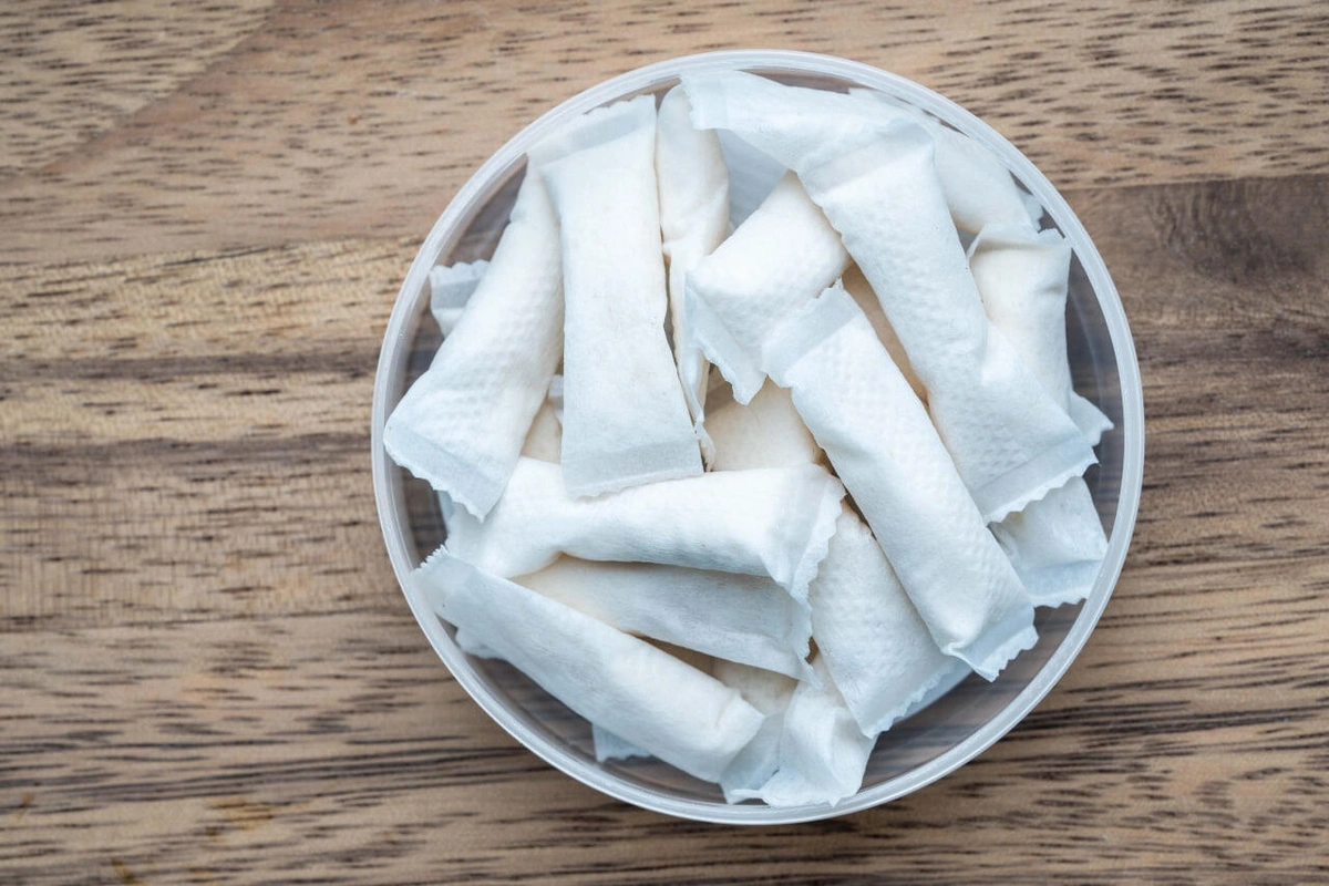 Valideynlərin NƏZƏRİNƏ: Məktəblilər arasında snus TƏHLÜKƏSİ