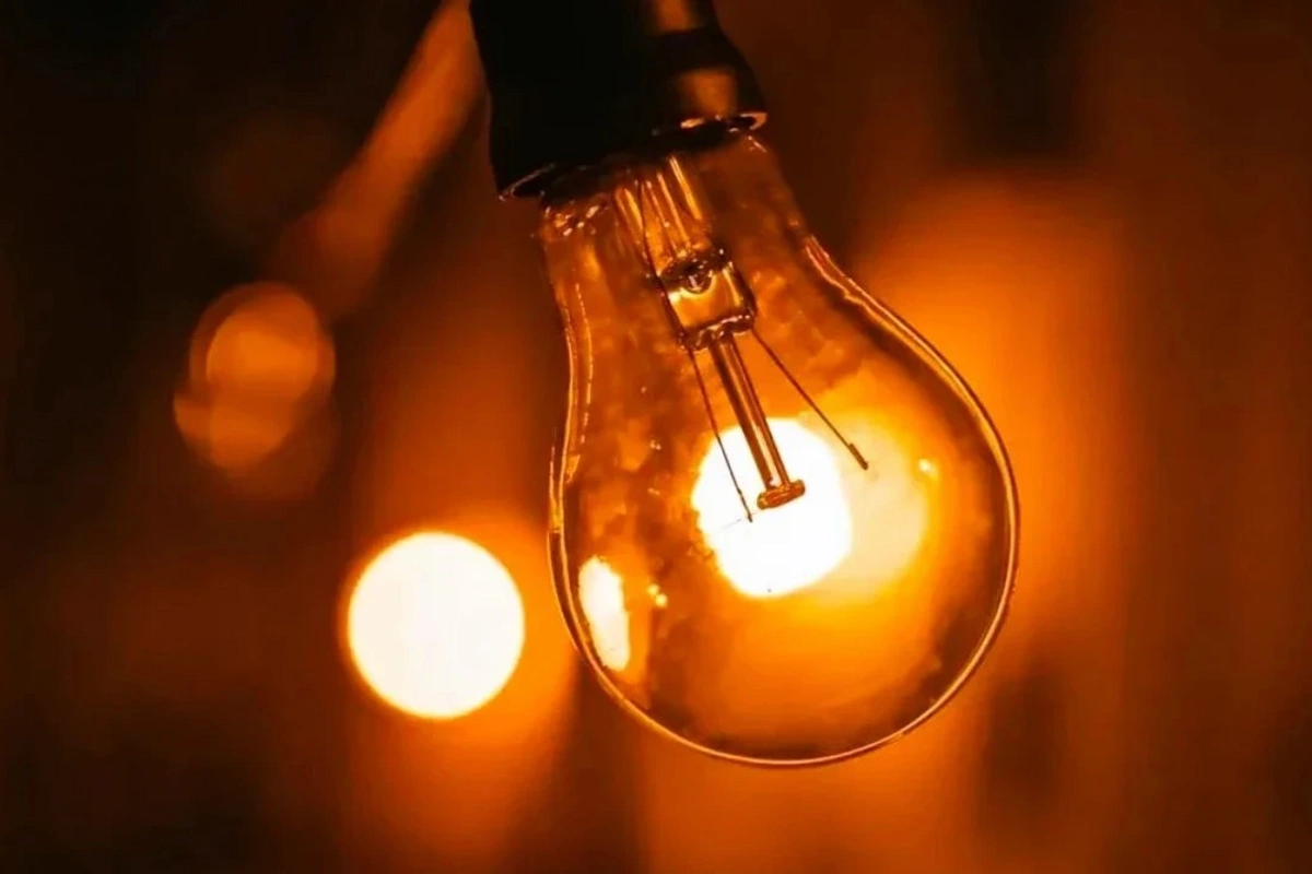 Biləcərinin bəzi ərazilərində elektrik enerjisinin verilişində fasilə olacaq