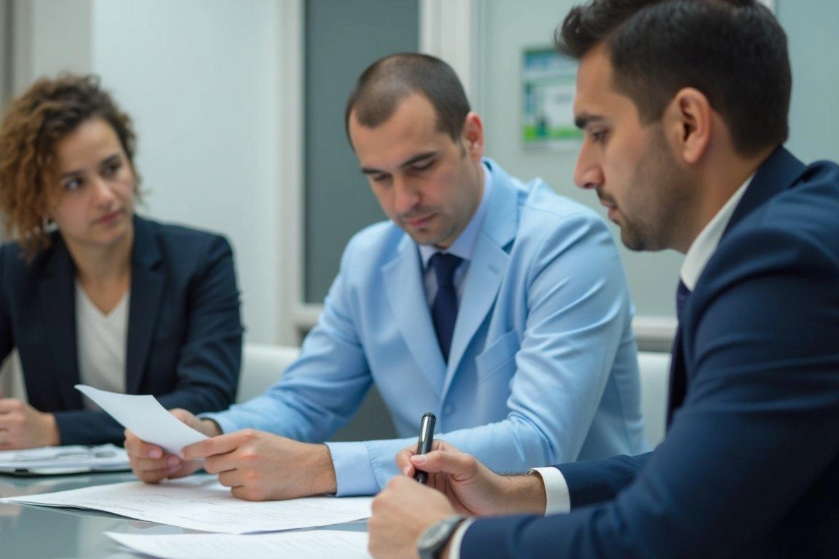 İşə qəbulda yeni qaydalar: Bu şəxslərə məhdudiyyət qoyulacaq