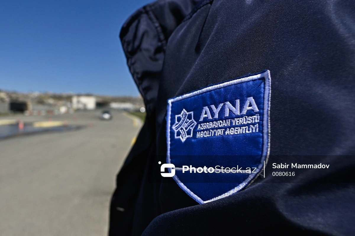 AYNA-nın şirkətlərə yazdığı cərimələri məhkəmə LƏĞV ETDİ