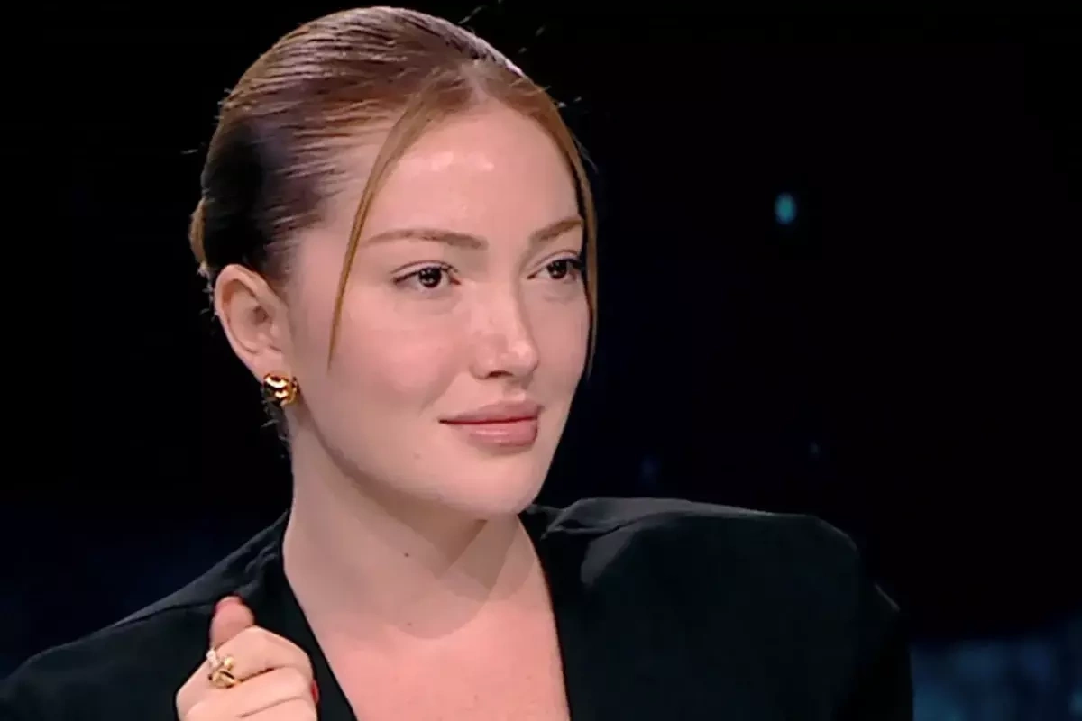 Danla bütün plastik əməliyyatlarına 300 000 dollar xərcləyib Danla bütün plastik əməliyyatlarına 300 000 dollar xərcləyib