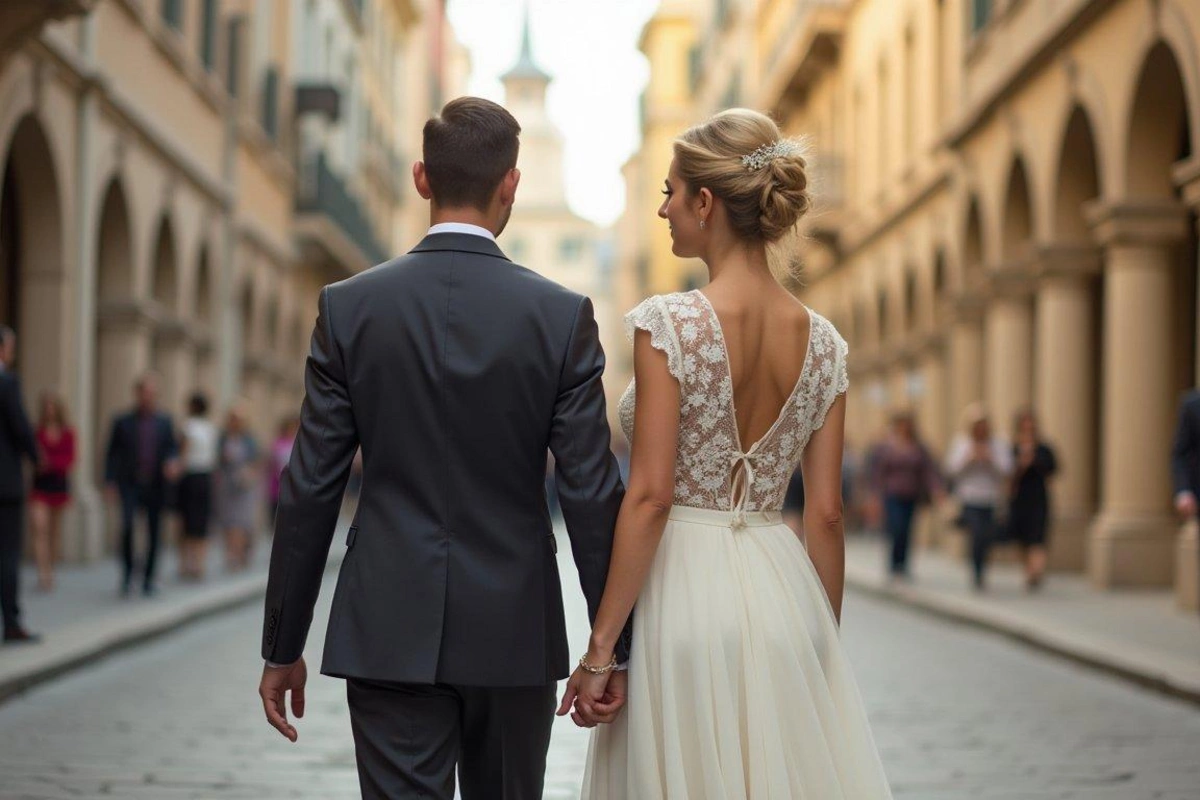 Bu ölkələrdə evlənənlərin sayı çox AZDIR