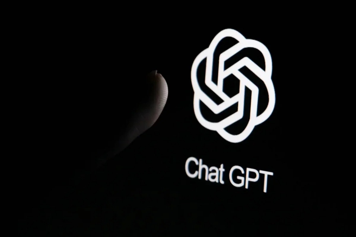 "ChatGPT"nin işi ilə bağlı problem yaranıb